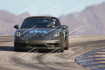 media/Dec-13-2025-PCA San Diego (Sat) [[71f2fcee4c]]/4-Yellow Group/Session 4 (Turn 12)/